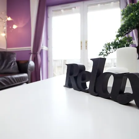 Apartment Opp Pw - Contractors And Workers, King Bed, Harbour Front, Parking, Wifi, Smart Tvs Bristol